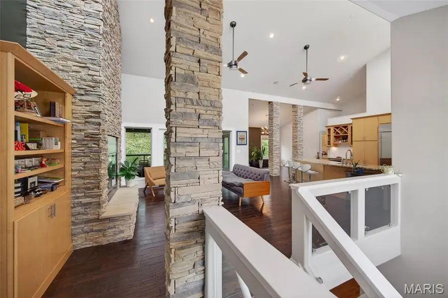 178 Jared Street, Waynesville, MO 65583 - #3