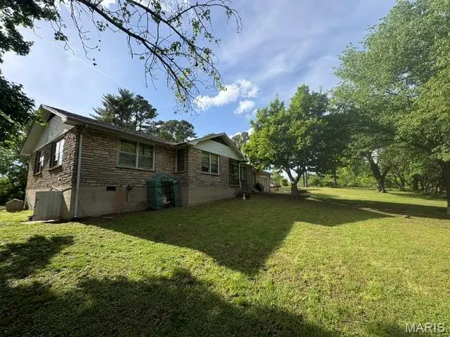 13550 County Road 8100, Rolla, MO 65401 - #2