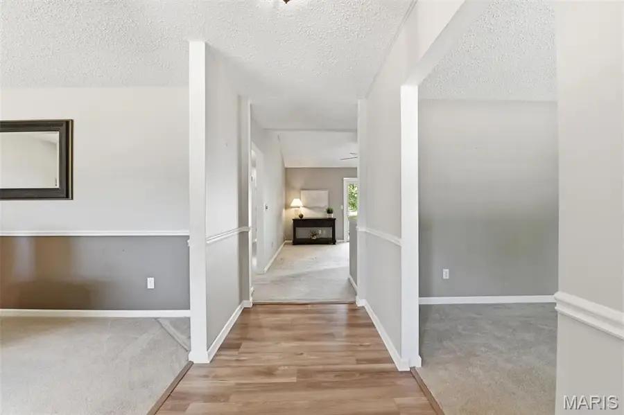 Address Withheld By Seller, Ballwin, MO 63011 - #3