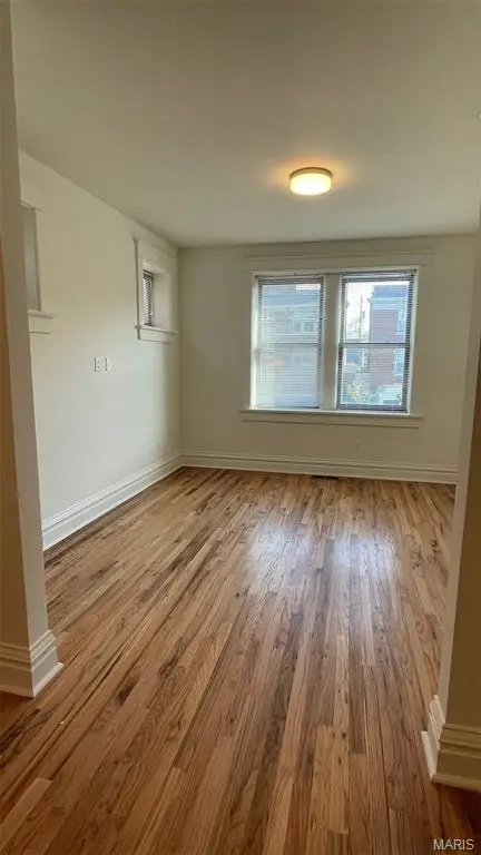 4133 Mcree Avenue, Saint Louis, MO 63110 - #3