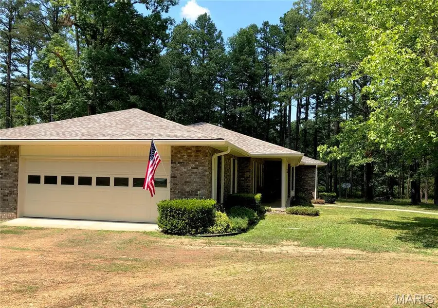 11459 State Highway 21, Doniphan, MO 63935 - #2