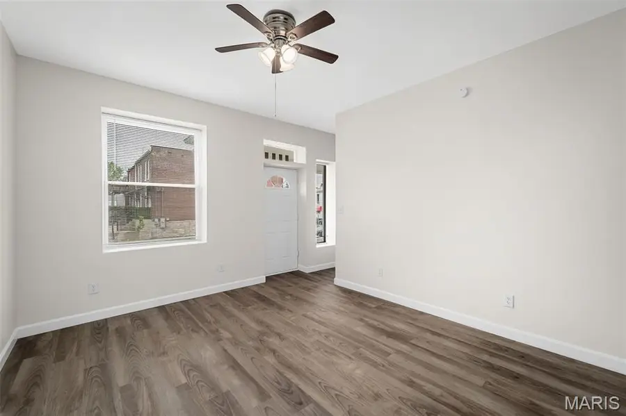 3304-3306 Keokuk Street, Saint Louis, MO 63118 - #2