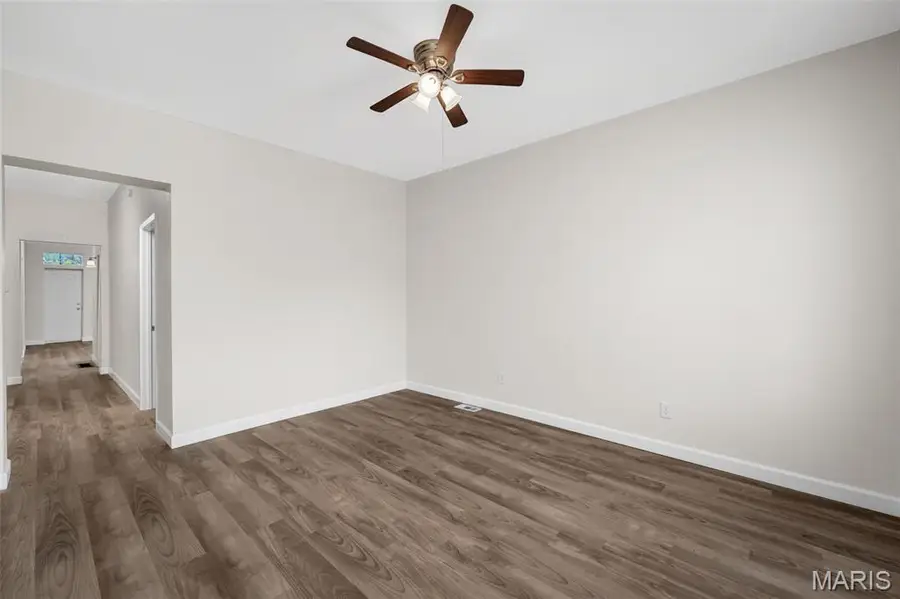 3304-3306 Keokuk Street, Saint Louis, MO 63118 - #3