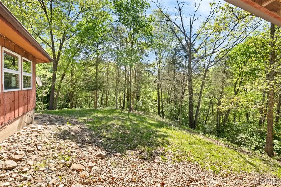 60 My Lane, Hillsboro, IL 62049 - #3