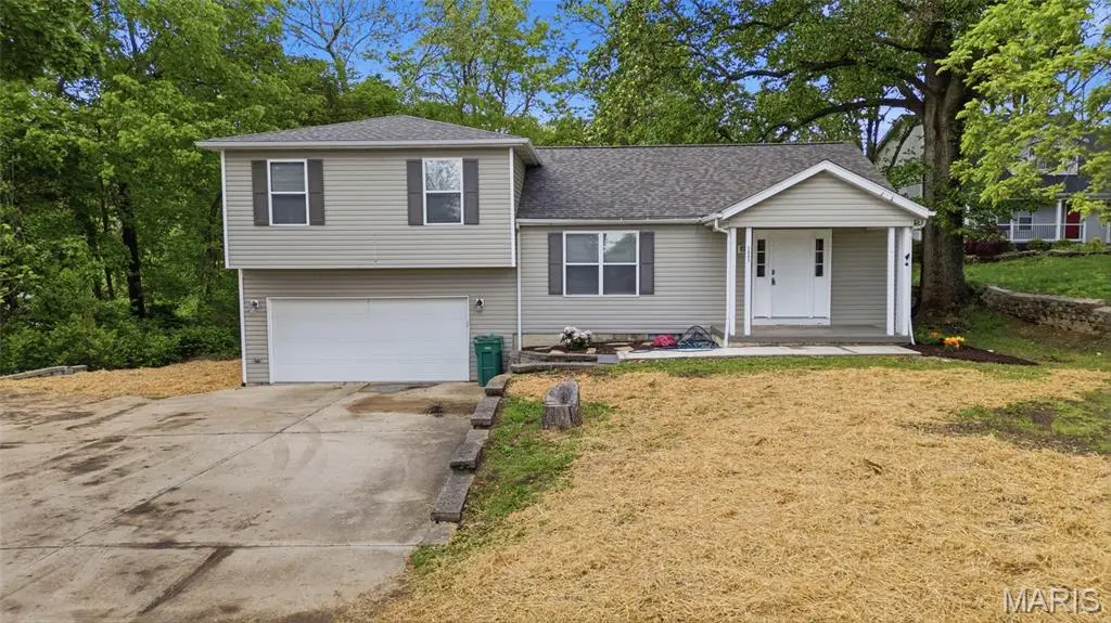 2005 Lebanon Avenue, Belleville, IL 62221 - #1