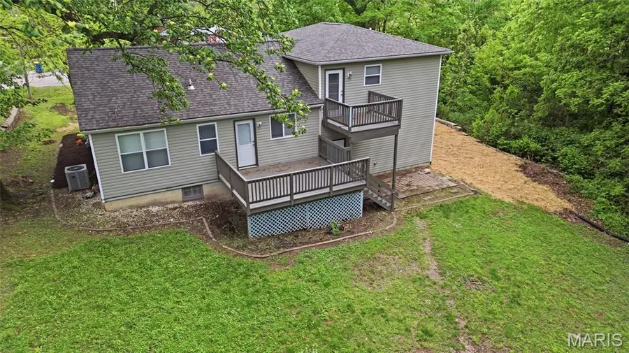 2005 Lebanon Avenue, Belleville, IL 62221 - #2