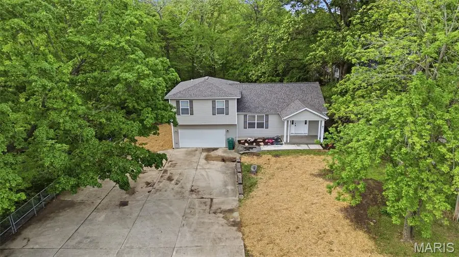 2005 Lebanon Avenue, Belleville, IL 62221 - #3