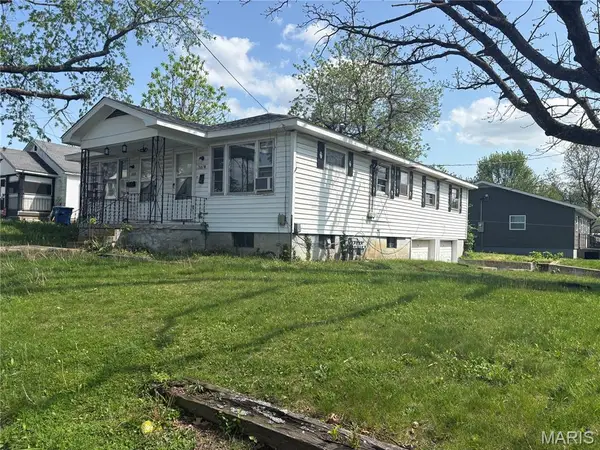 307 W 7th Street, Salem, MO 65560