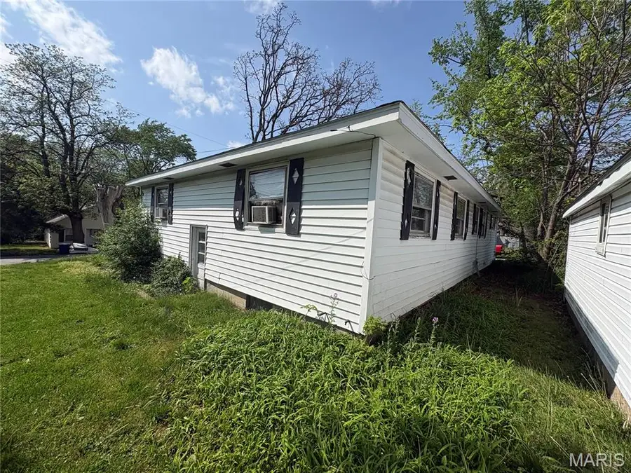 307 W 7th Street, Salem, MO 65560 - #2