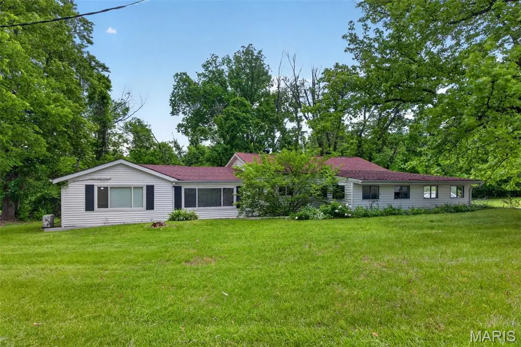 1236 Highway 109, Wildwood, MO 63038 - #1