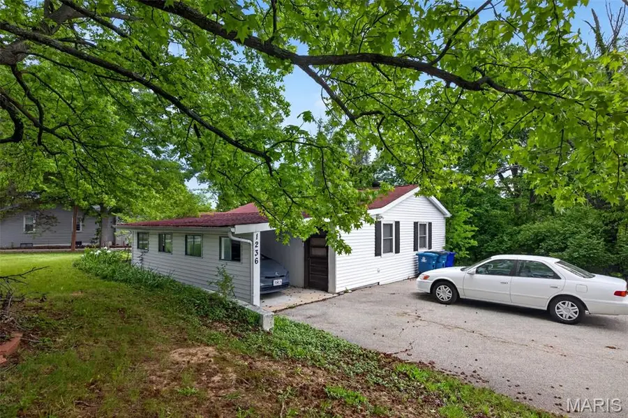 1236 Highway 109, Wildwood, MO 63038 - #2