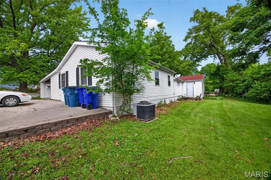 1236 Highway 109, Wildwood, MO 63038 - #3