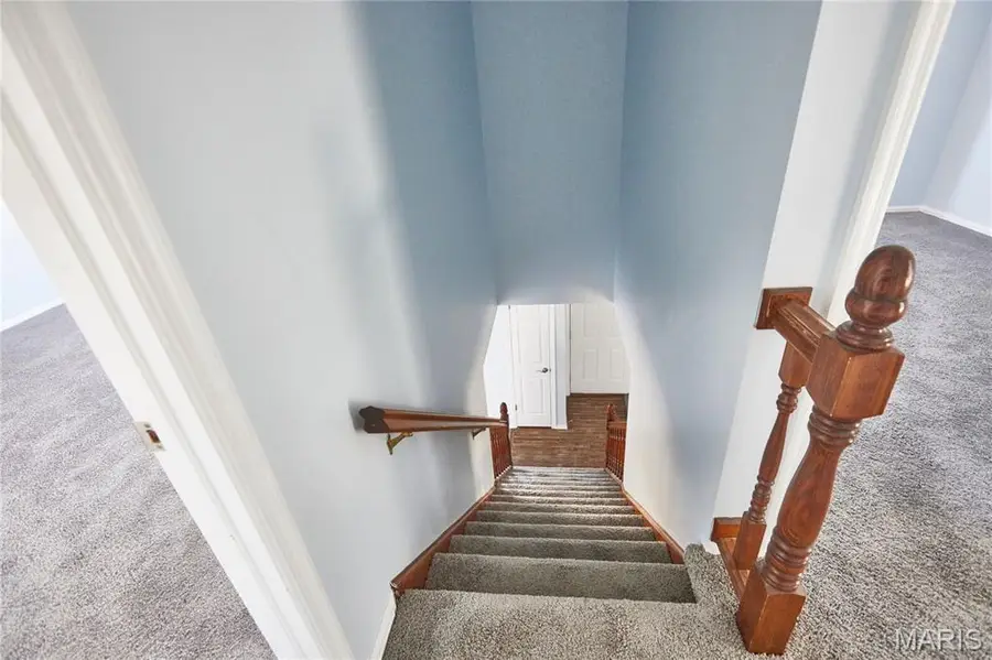 668 Foxtail Drive, Florissant, MO 63034 - #3