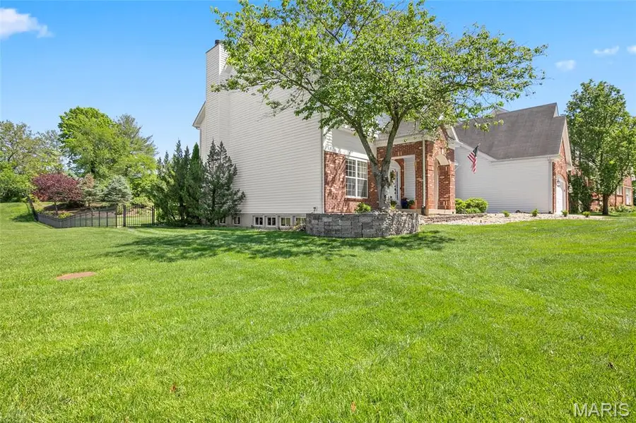 100 Elderberry Lane, Wildwood, MO 63040 - #3