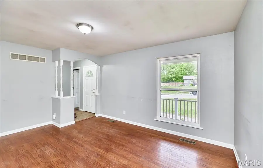 11879 Galba Drive, Florissant, MO 63033 - #2