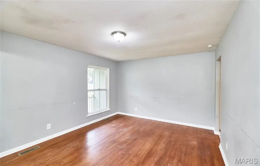 11879 Galba Drive, Florissant, MO 63033 - #3