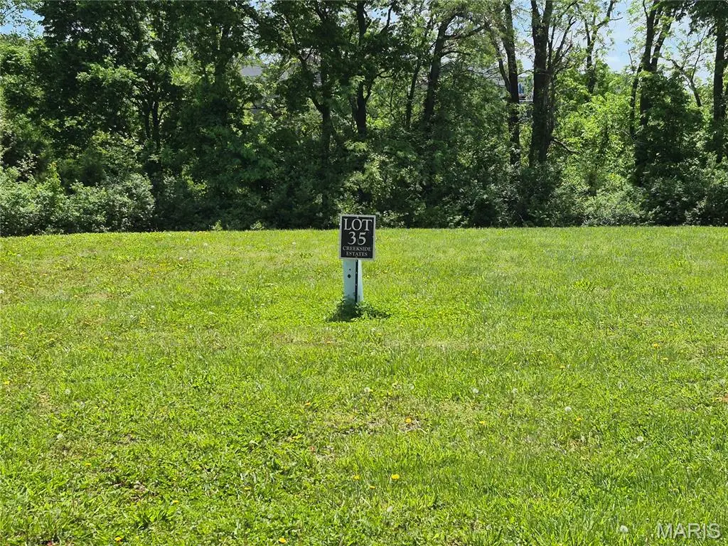 1004 Oak Creek Lane, Waterloo, IL 62298 - #1