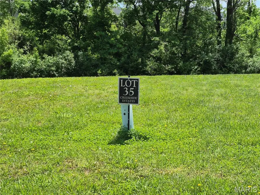 1004 Oak Creek Lane, Waterloo, IL 62298 - #3