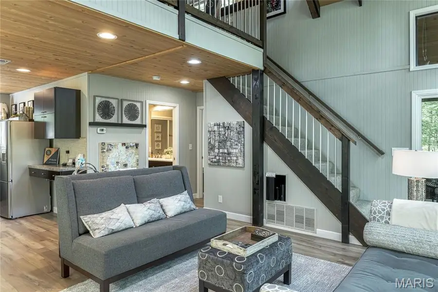 1716 Sonnenblick Drive, Innsbrook, MO 63390 - #3