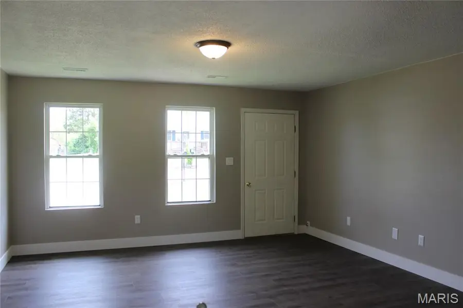 56462-56464 Janapas Trail #2, Hannibal, MO 63401 - #2