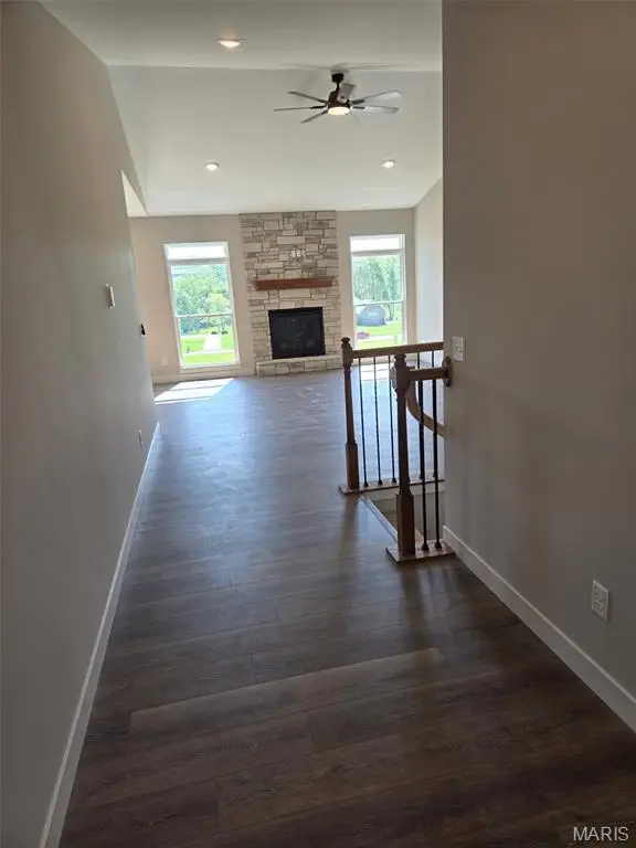 38 Wedgewood Drive, Union, MO 63084 - #2