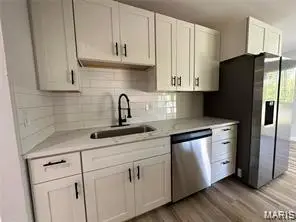 11093 Saturn Drive, Maryland Heights, MO 63043 - #2