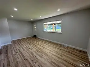 11093 Saturn Drive, Maryland Heights, MO 63043 - #3