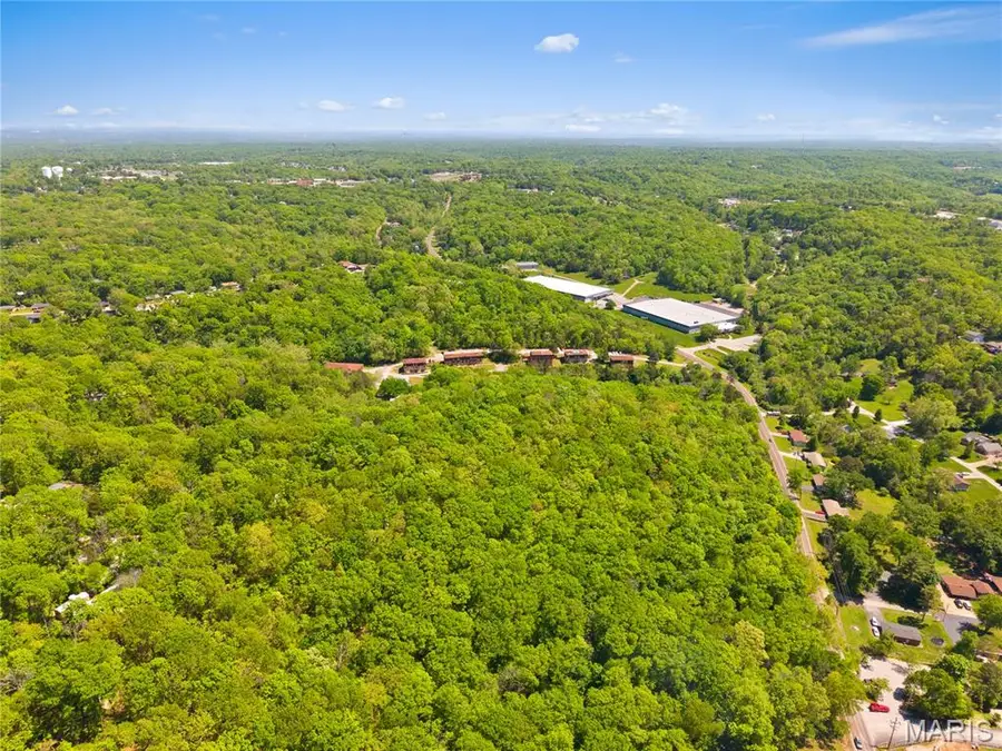 6227 Missouri Pp, High Ridge, MO 63049 - #3