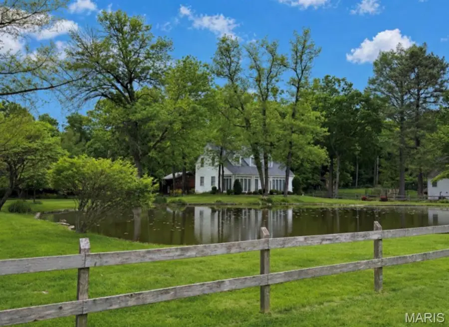 31 Orchard Lane, Kirkwood, MO 63122 - #2