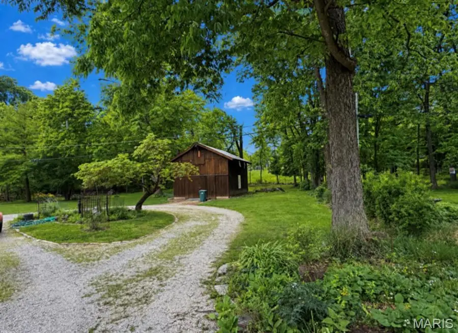 31 Orchard Lane, Kirkwood, MO 63122 - #3
