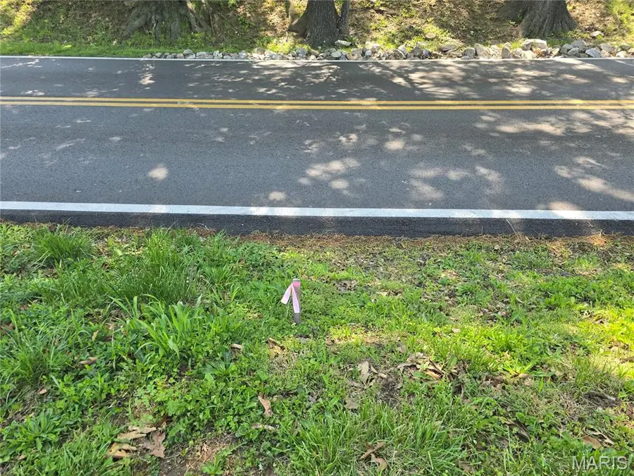 64 Crescent Avenue, Twin Oaks, MO 63088 - #2