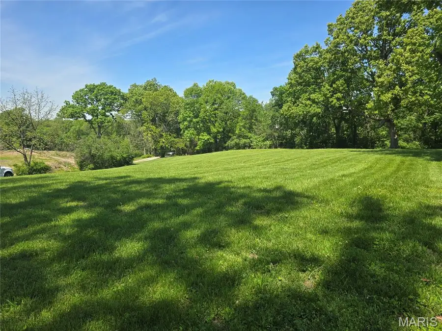 64 Crescent Avenue, Twin Oaks, MO 63088 - #3