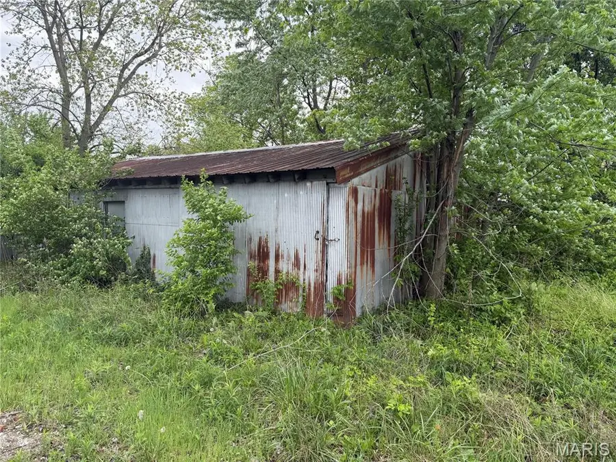 86 Honeysuckle Road, Marissa, IL 62257 - #3