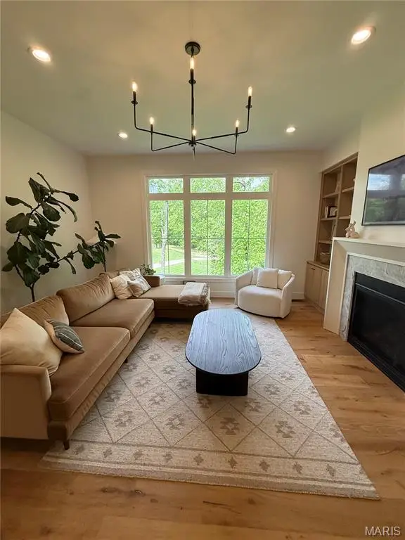 1440 Sylvan Lane, Cape Girardeau, MO 63701 - #3