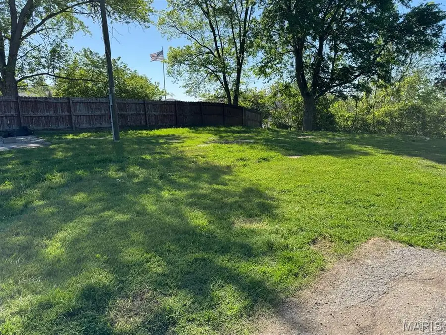 1702 Willow Drive, Pevely, MO 63070 - #2