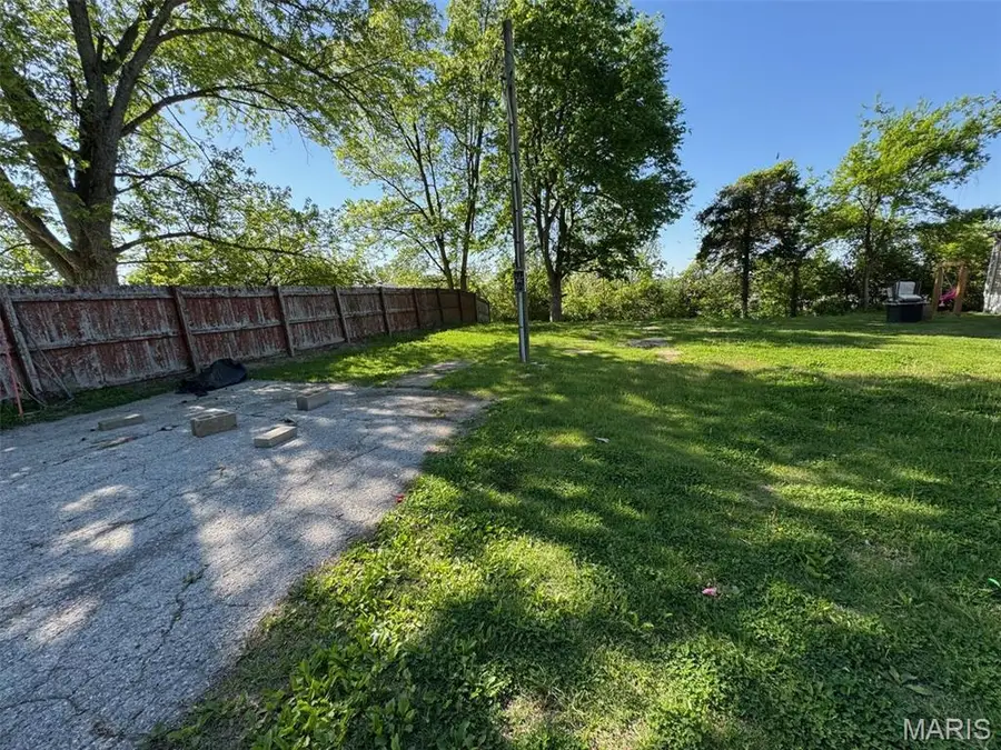 1702 Willow Drive, Pevely, MO 63070 - #3