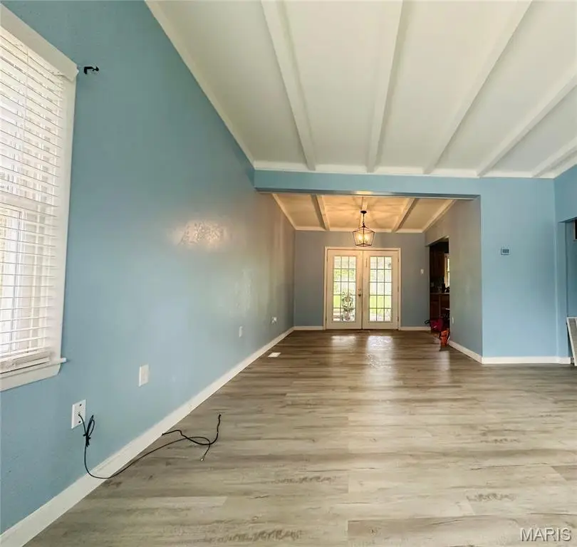 405 Bill Avenue, Rolla, MO 65401 - #3