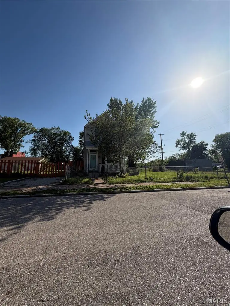 5252 Cote Brilliante Avenue, Saint Louis, MO 63113 - #2