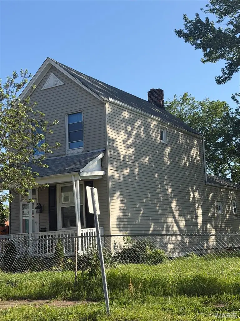 5252 Cote Brilliante Avenue, Saint Louis, MO 63113 - #3