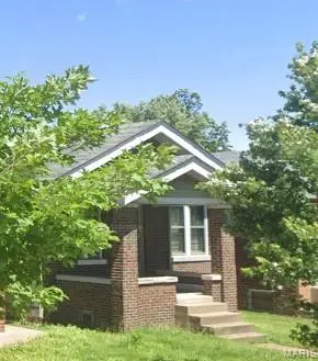 4253 Neosho Street, St Louis, MO 63116