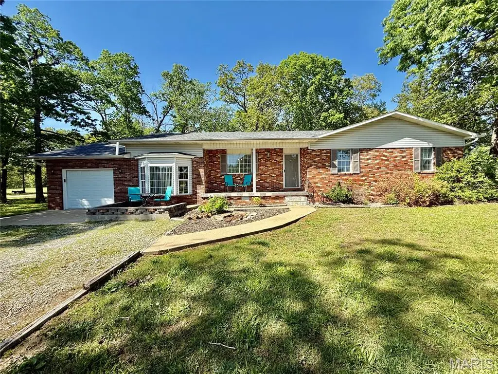 4441 State Highway 142, Doniphan, MO 63935 - #1