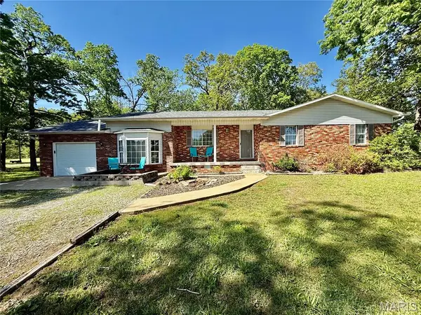 4441 State Highway 142, Doniphan, MO 63935