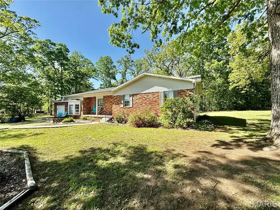 4441 State Highway 142, Doniphan, MO 63935 - #3