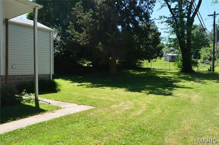 9578 Breckenridge Road, Breckenridge Hills, MO 63114 - #3