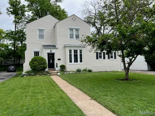 469 Catalina Avenue, Webster Groves, MO 63119 - #2