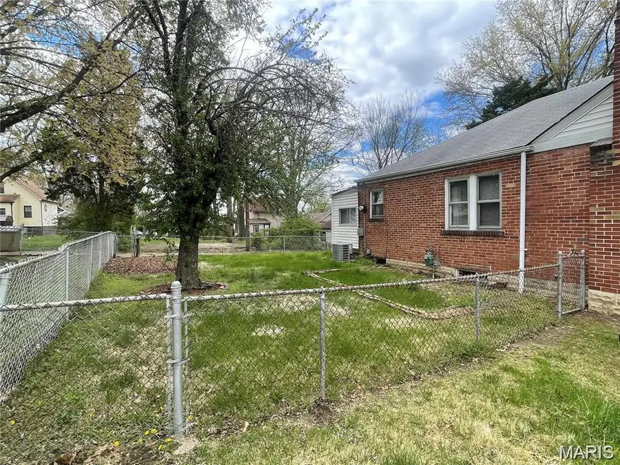 6526 Avalon Avenue, University City, MO 63130 - #2