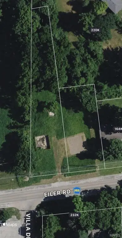 713 Eiler Road, Belleville, IL 62223 - #1