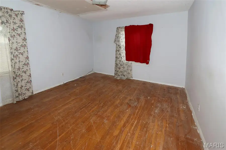 3551 Saint Christopher Lane, Saint Ann, MO 63074 - #3