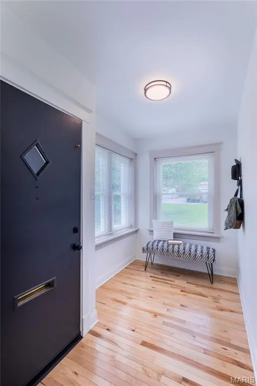 5962 S Cuba Court, Saint Louis, MO 63139 - #3