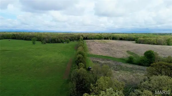 0000 County Rd 120, Philadelphia, MO 63463